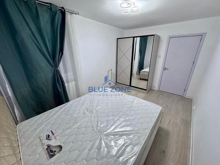 DE ÎNCHIRIAT: APARTAMENT 2 CAMERE – PARCUL MOGHIOROȘ