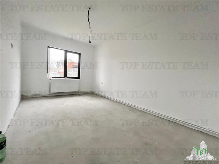 Casa P +1 Lumina, 8 camere- utilitati bransate