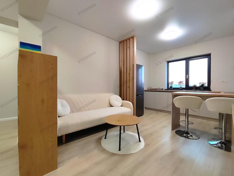 2 camere Galati