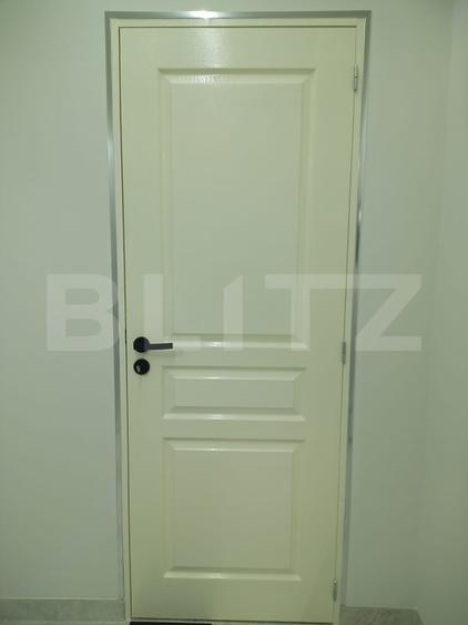 Apartament unicat, finisaje premium, zona Vivo