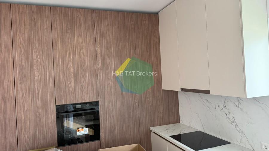 Casă Elegantă cu Curte Privată | 4 Camere | Prima Inchirere | Tunari - 10