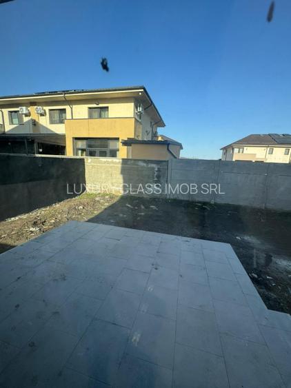 Casa/Vila/Ansamblu Rezidential/P+1+M/Id nr 11 - 6