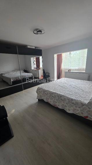 De vanzare, apartament cu 3 camere, 75 mp2 - 5