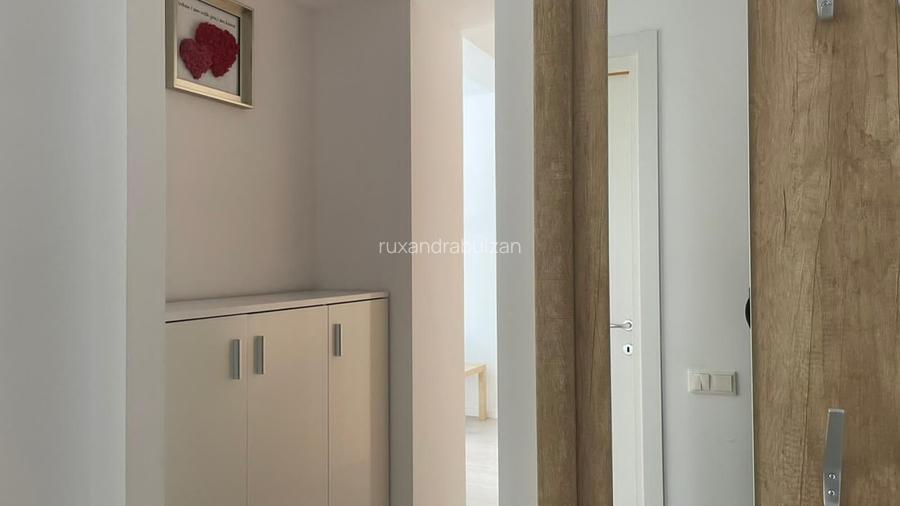 proprietar - Ap 2 camere - Sisesti  - 14