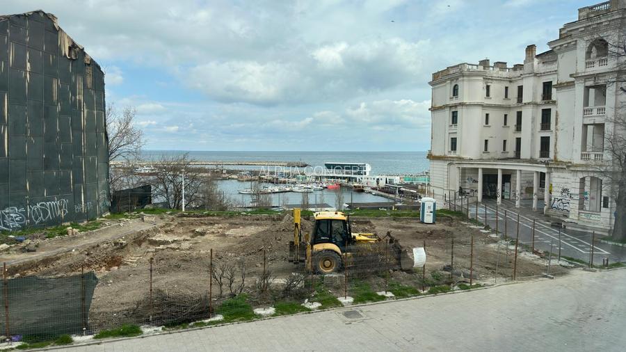 Proprietate Deosebită zona Peninsulară - 10