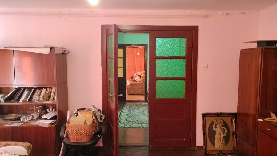 Casa Str Micsunenelor 160000 euro