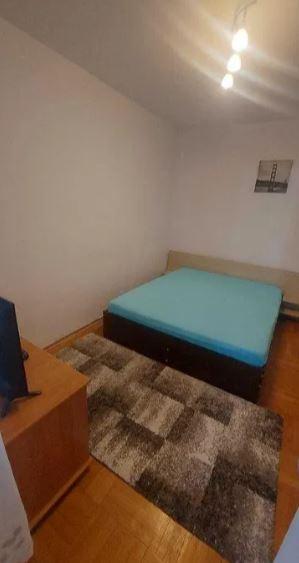 Baba Novac Dristor metrou,bl.reabilitat,et.7/8,mobilat,utilat,AC,parcare,balcon