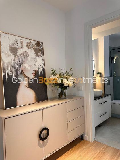 4 camere | Ima Residence | Iancu Nicolae