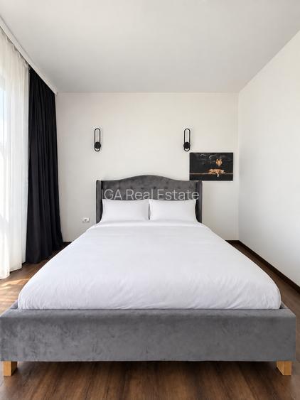 Casă P+1 aproape de plajă | Mamaia Nord | 4 camere - 3 băi - 11