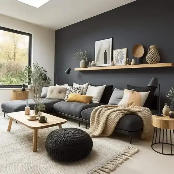 Apartament 3 camere decomandat 9 minute metrou Teclu mutare imediata