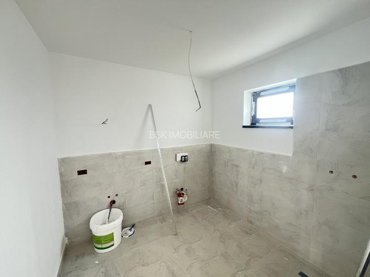Casa-Duplex-129mp-Utili-250mp-Curte-Izvor-Tarlungeni - 7