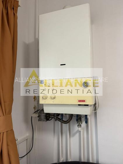 Sector 3/Vitan-Apartament 2 Camere - 11