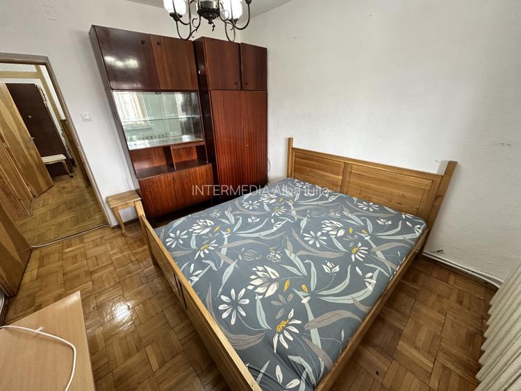 Apartament cu 3 camere 75 mp in Centru zona Primarie de inchiriat - 19