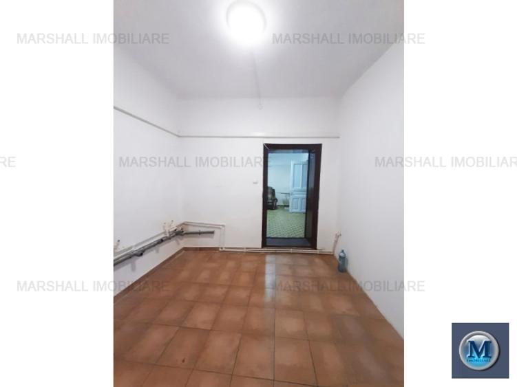 Vila cu 11 camere de vanzare, zona Gheorghe Doja, 237.7 mp #16106