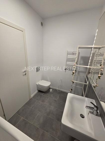 Apartament 3 camere l 81mp l 2 parcari incluse l 195.000euro - 14