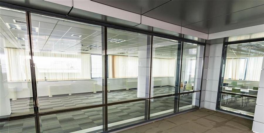 Inchiriere spatii pentru birouri - Baneasa - 3