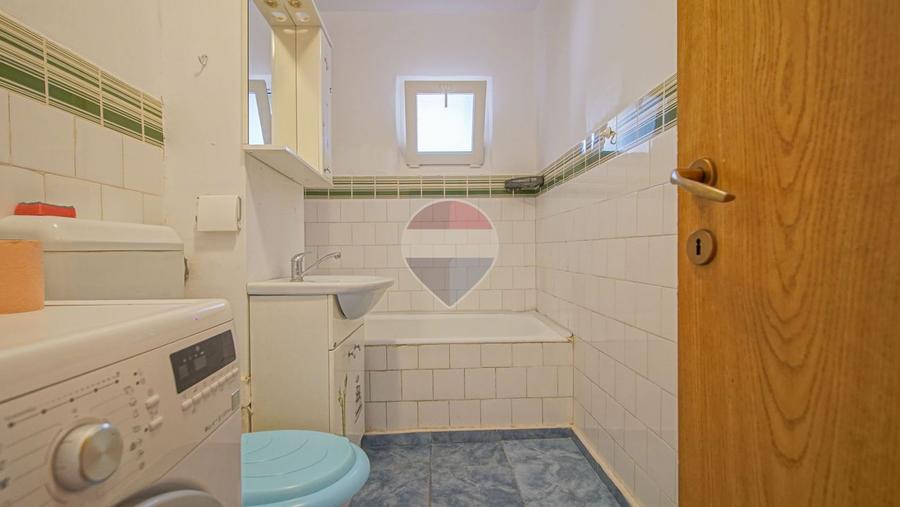Apartament 3 camere Ghimbav, ideal pentru familie sau investiție!