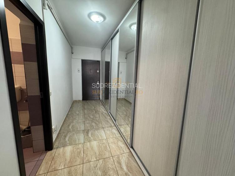 Apartament cu 3 camere de vanzare, Bragadiru | Leroy Merlin - 10