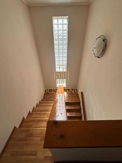 CASA DE INCHIRIAT | CARTIER EUROPA | ORADEA