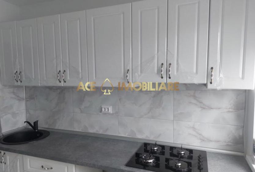 2 Camere de inchiriat | Campia Libertatii | Metrou Muncii | Prima Inchiriere