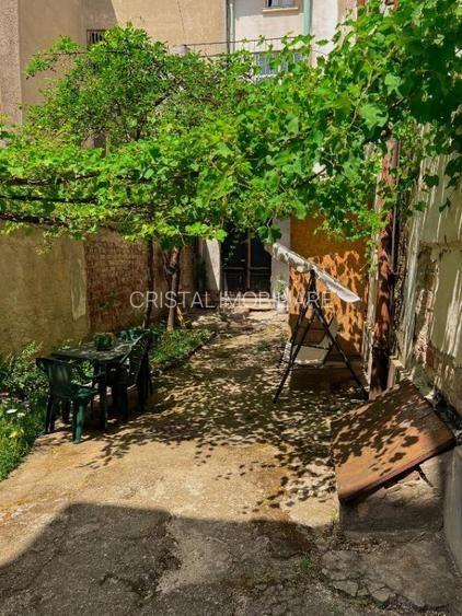 De Inchiriat Apartament 2 camere ultracentral Centrul Vechi ,Pret Negociabil - 15