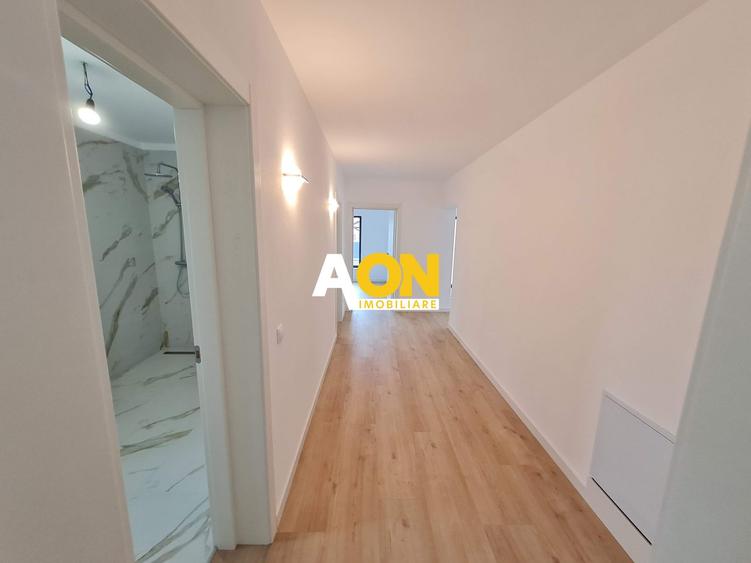 Casa Individuala 3 Camere, 380 mp Teren, Alba-Micesti