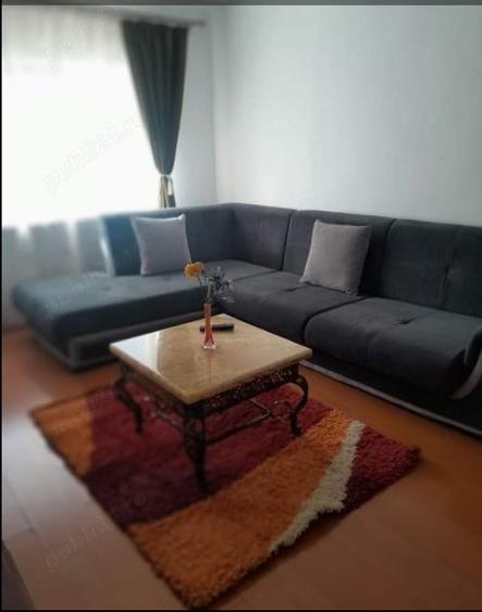 37829  Apartament 2 camere Dezrobirii