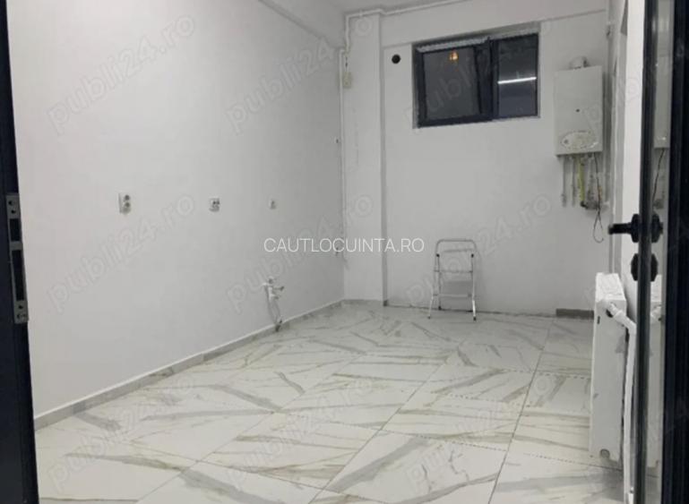 Spațiu comercial | 85mp | Damaroaia | Bucureștii Noi | Parter| Stradal