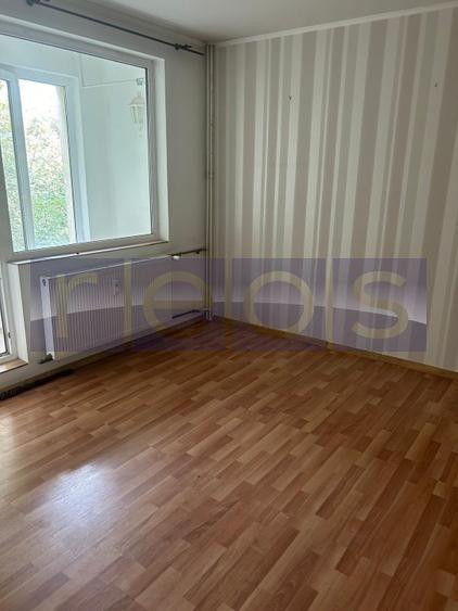 VANZARE 4 CAMERE | SECTOR 4 | BRANCOVEANU | - 3