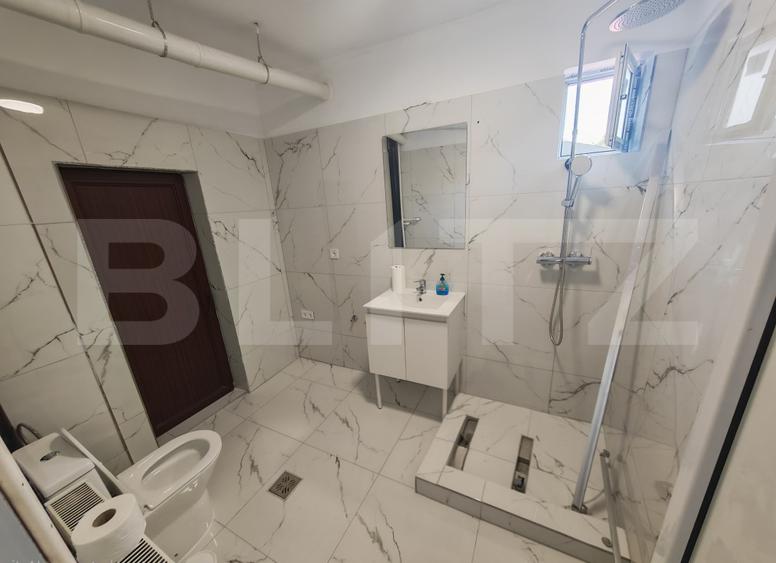 Casa de vanzare zona centrala Targu Mures