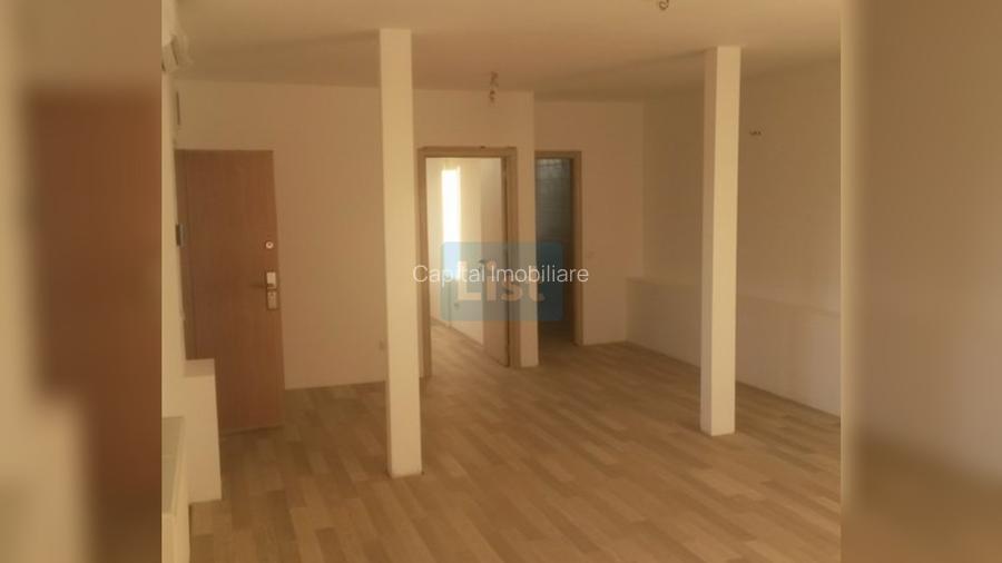 COMISION 0% | APARTAMENT 3 CAMERE | DOROBANTI|METROU STEFAN CEL MARE - 11