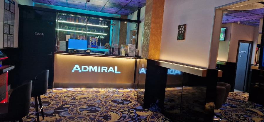 Spațiu comercial 70 mp, parter, vitrină stradală –  Soveja 55 B - 3