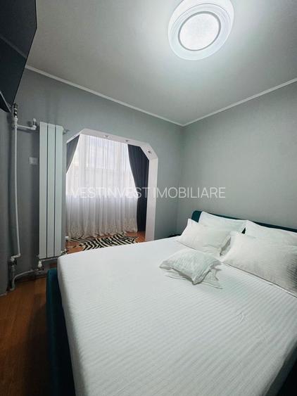 Apartement 2 camere Iosia - 3