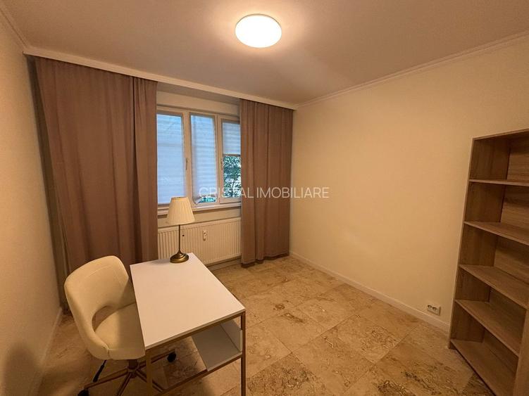 3 camere modern, loc de parcare, pet friendly, Titan - 9