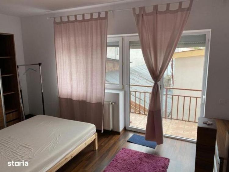 Vanzari Apartamente 2 Camere Basarabiei