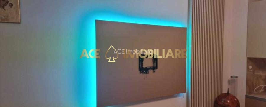 2 Camere de inchiriat |  | Metrou | Pallady | Centrala - 6