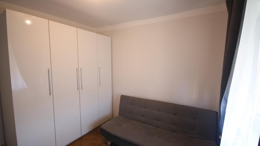 Inchiriere apartament 3 camere langa Iulius Town