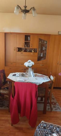Casa unifamiliala de vanzare zona linistita Sighet