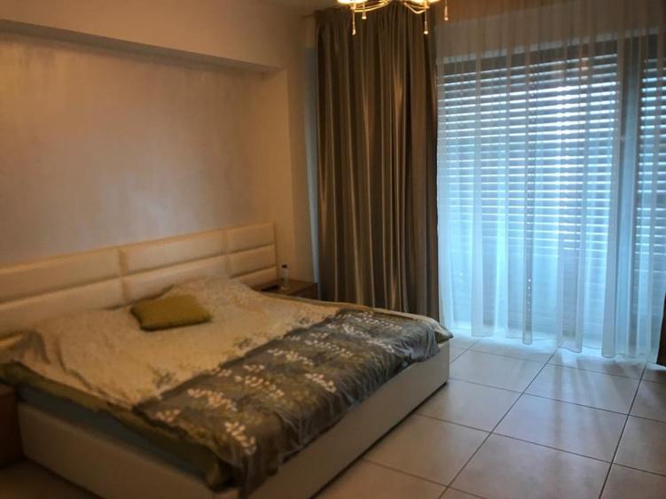 Cazino Mamaia, apartament spectaculos