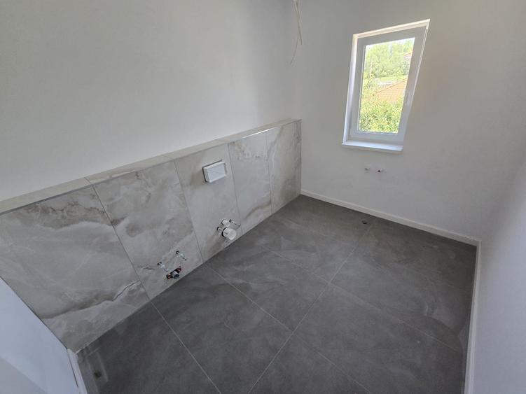 Proiect deosebit. Aproape de malul Begai. Disponibil imediat. Finisaje premium.