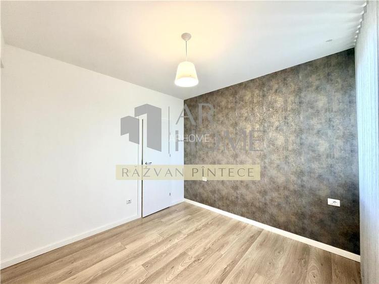 Apartament 3 camere, bloc nou, 2 locuri parcare, Albert Ploiesti - 10
