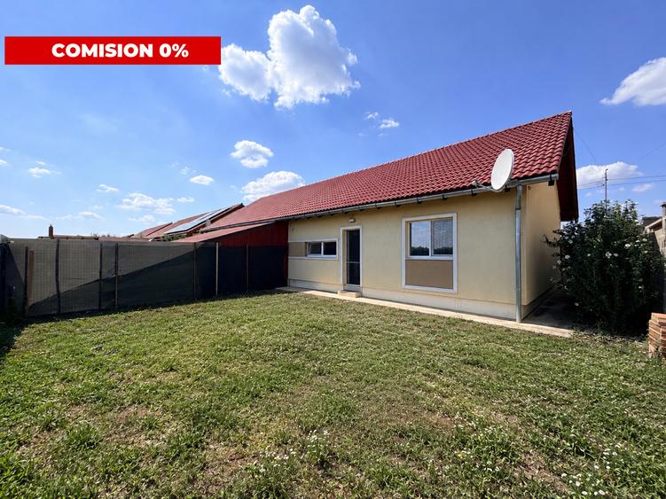 Comision 0% Duplex cu 3 camere | Mobilat si utilat | Bucovat