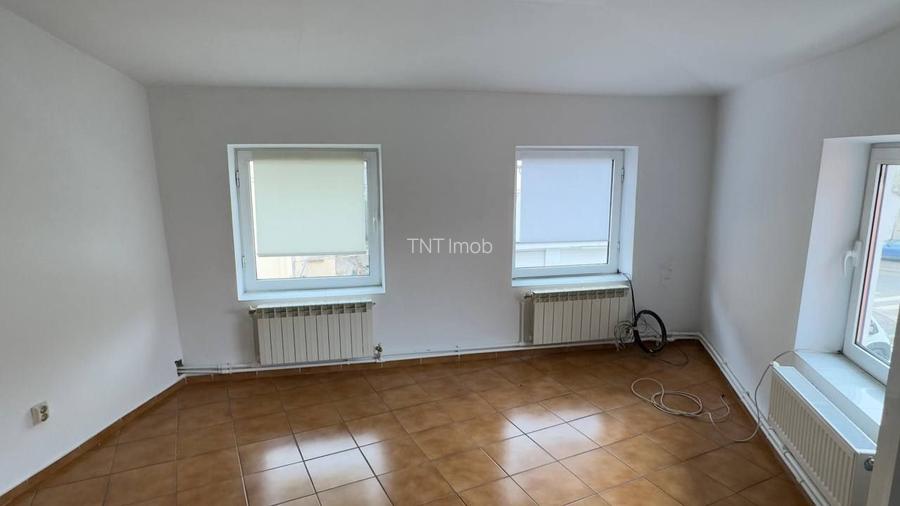 Vila cu 4 camere D+P+1 | Piata Unirii | Bd. Marasesti | 2 locuri parcare - 49