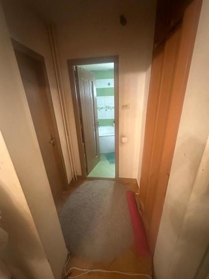 Apartament 3 camere Colentina / Maior Bacila
