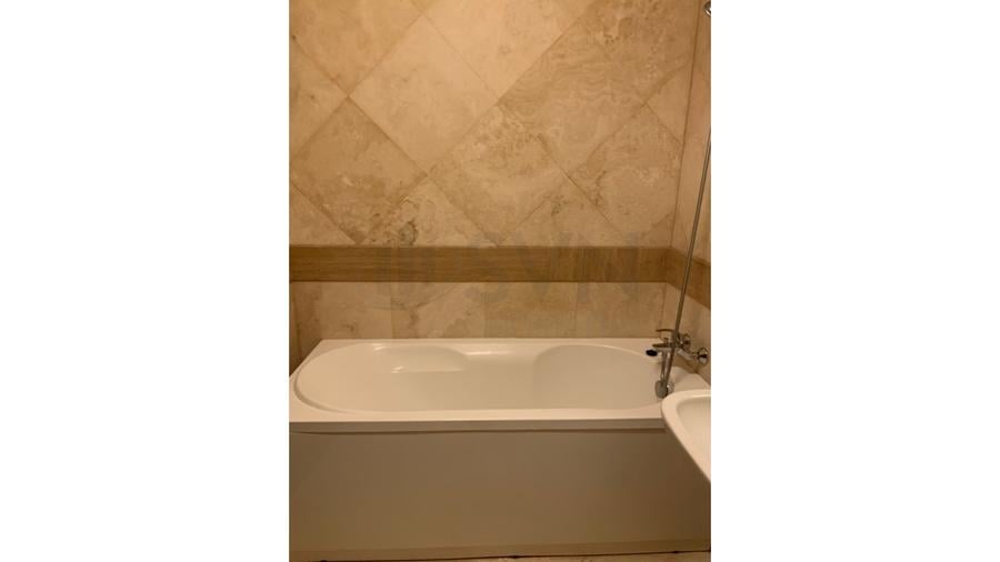 REA1028539 APARTAMENT ONE HERASTRAU PLAZA