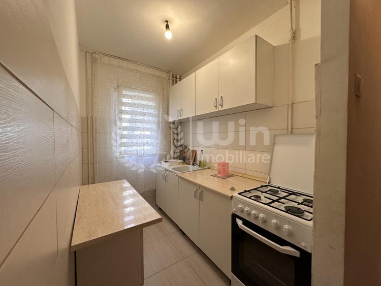 Apartament 2 camere | La cheie | Manastur | Zona Strazii Parang!