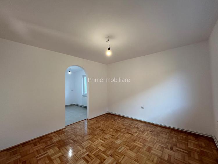 Proprietate versatila pentru locuit sau investitie - 203 mp, 8 camere - SEBES - 5