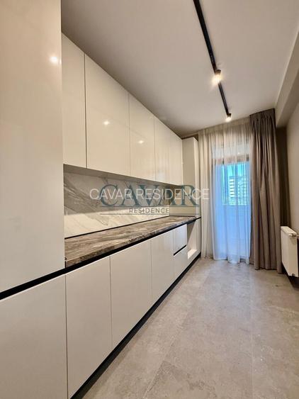 2 Camere Decomandat Proiect Finalizat - 4