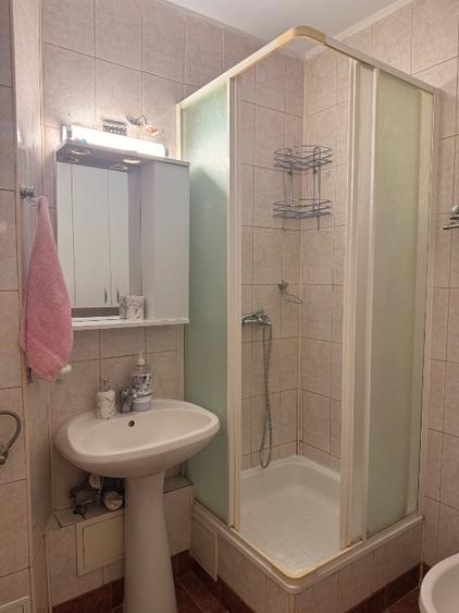 Apartamante 2 camere de inchiriat