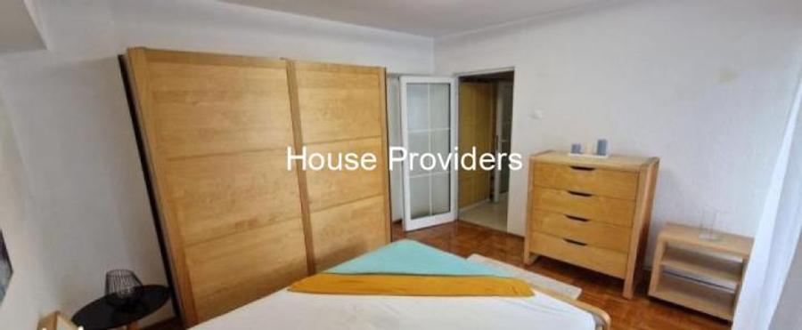 Inchirieri Apartamente 2 Camere Piata Unirii